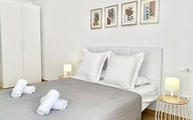 Sofía Suites